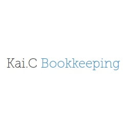 kaicbookkeeping