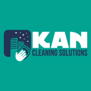 kancleaning logo