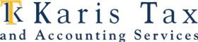 karis tax logo 280x60 1