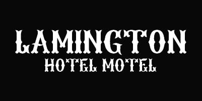 lamington hotel motel 2