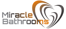 logo 1 1 1