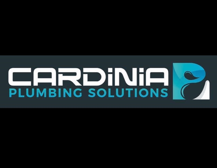 logo 1 1