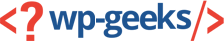 logo 1 3