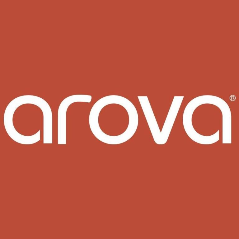 logo 1 768x768