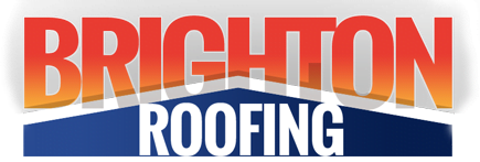 logo 12