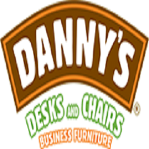 logo 13