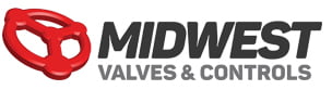 logo 14