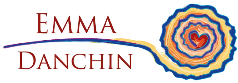 logo 16 768x270