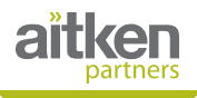 logo 17
