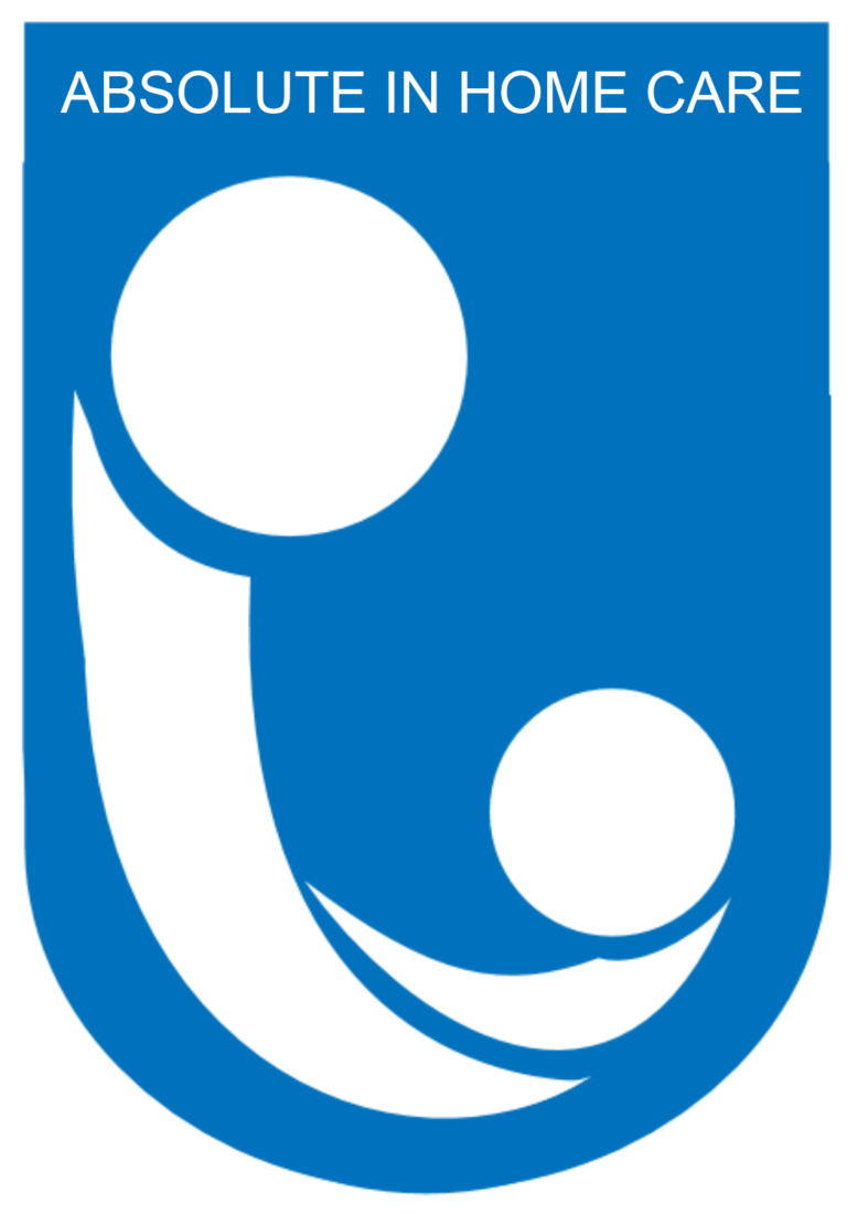 logo 18 768x1100