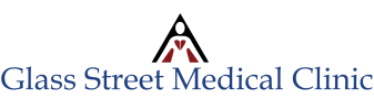 logo 19