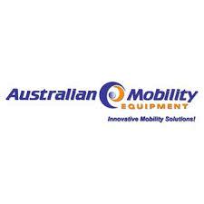 logo 22
