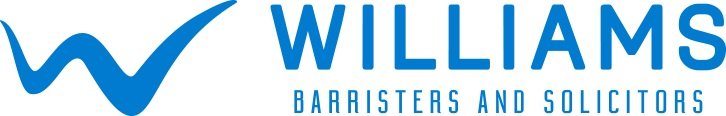 logo 23