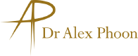 logo 24