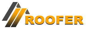 logo 25