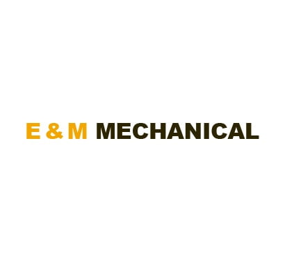 logo 26