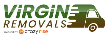 logo 27