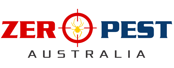 logo 27