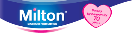 logo 28