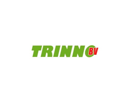 logo 37