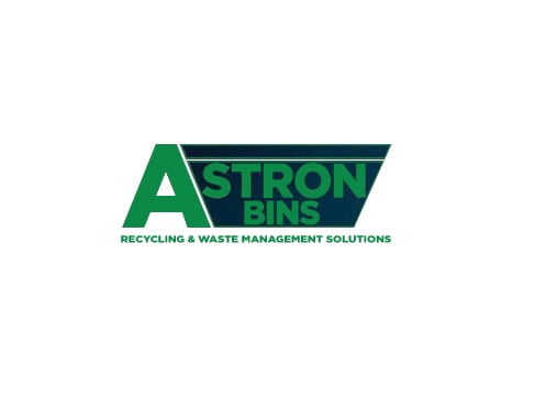 logo 38