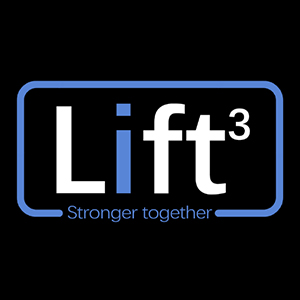 logo 4