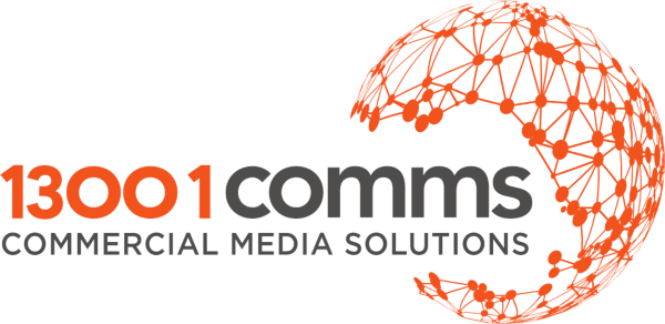 logo 600