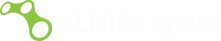 logo 7