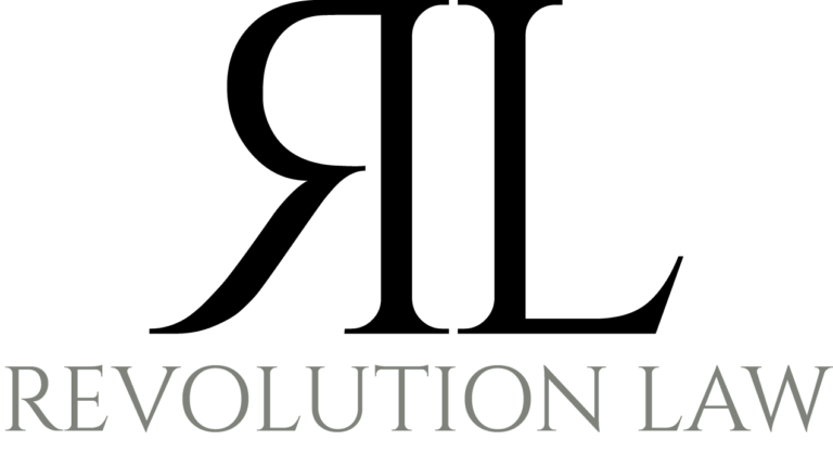 logo HD 768x418