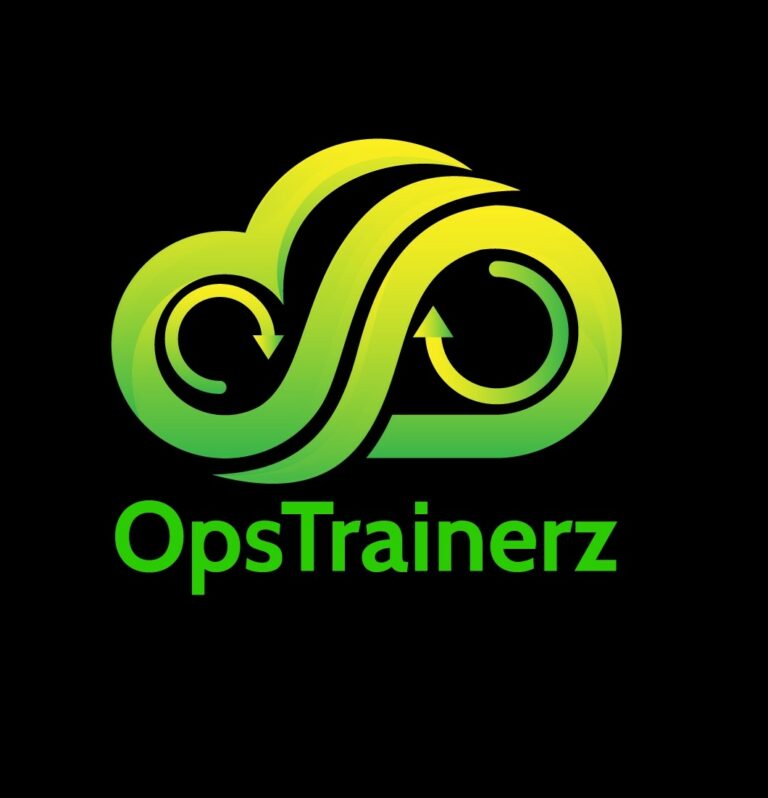 logo opstrainerz 768x798