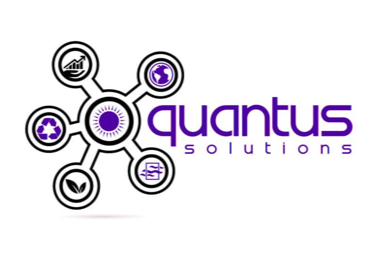 logo quantus solutions 768x542