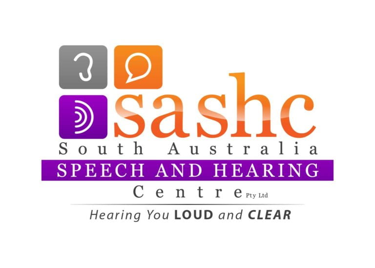 logo sq 768x549