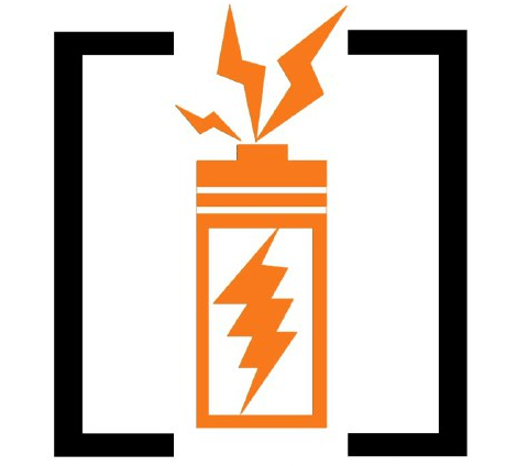 logo2 1