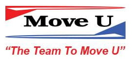 logo 1592479934 logo