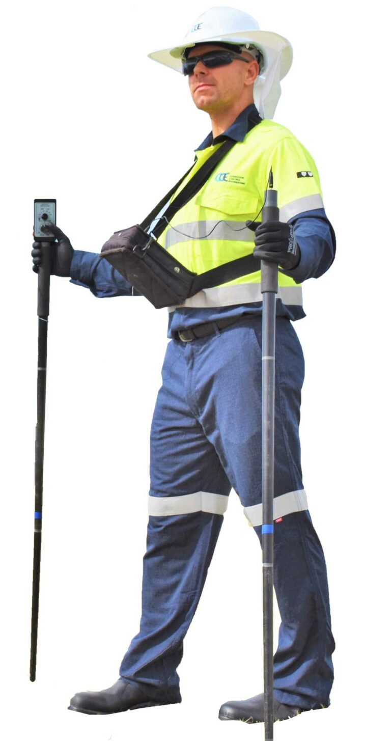 man standing new 768x1455
