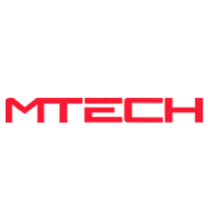 mergertech logo