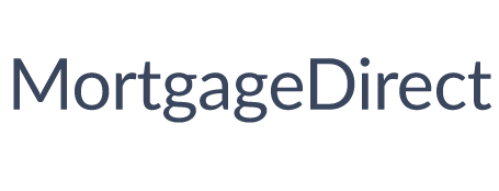 mortgage direct create your future