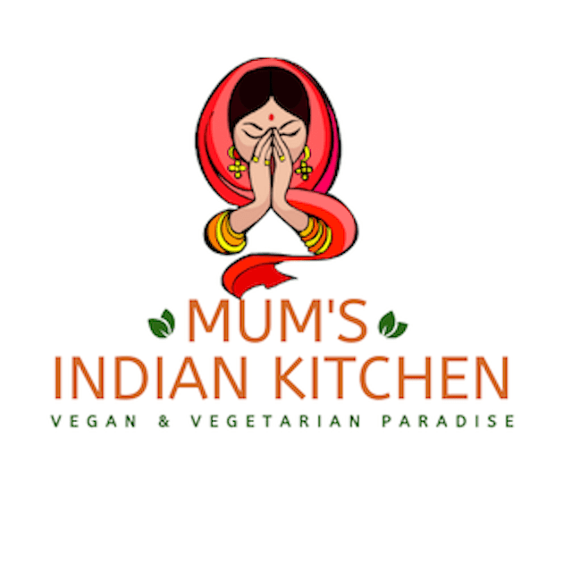 mumsindiankitchen logo