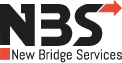 nbs Australia