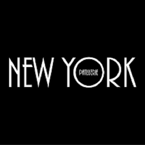 new york1