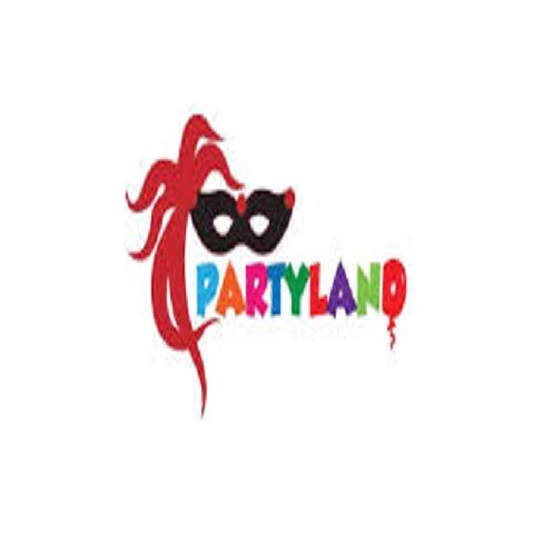 partyland1