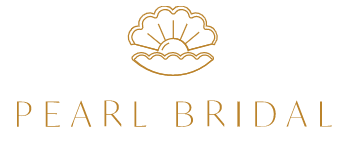 pearlbridallogo
