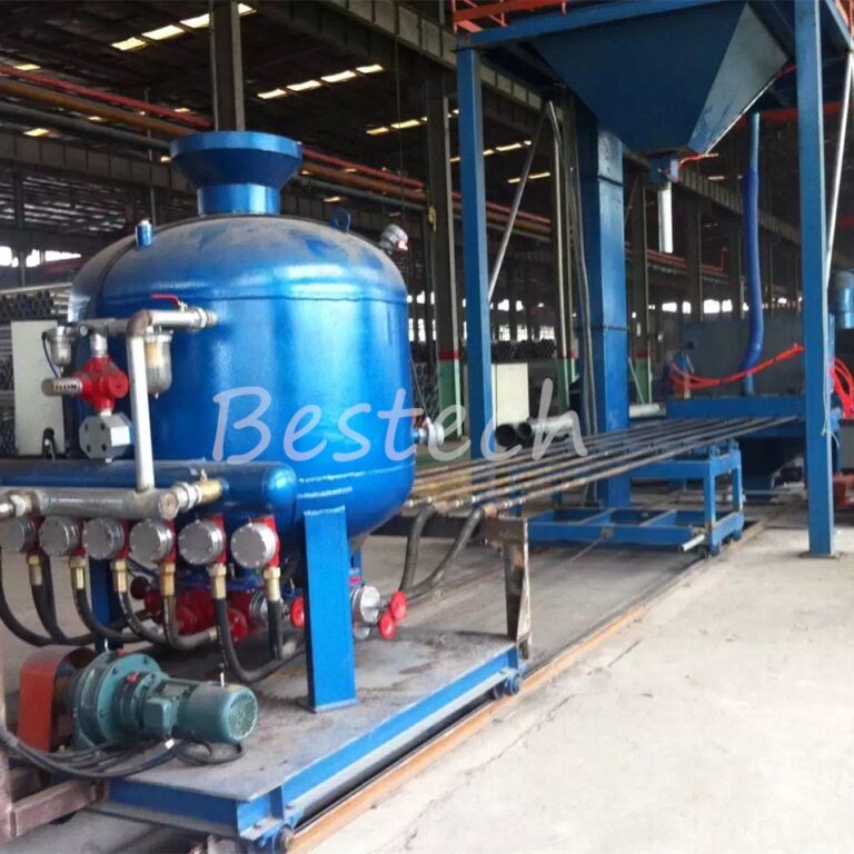 pipe inner wall shot blaster 768x768