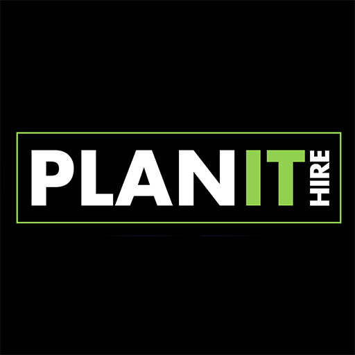 planit hire