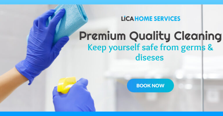 premium quality cleaning services Max Quality 768x402