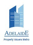 property valuation Adelaide