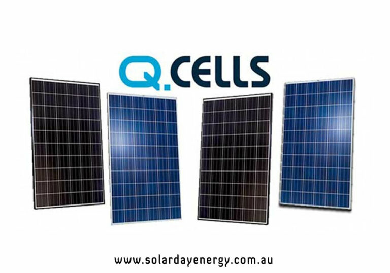 qcell 768x538