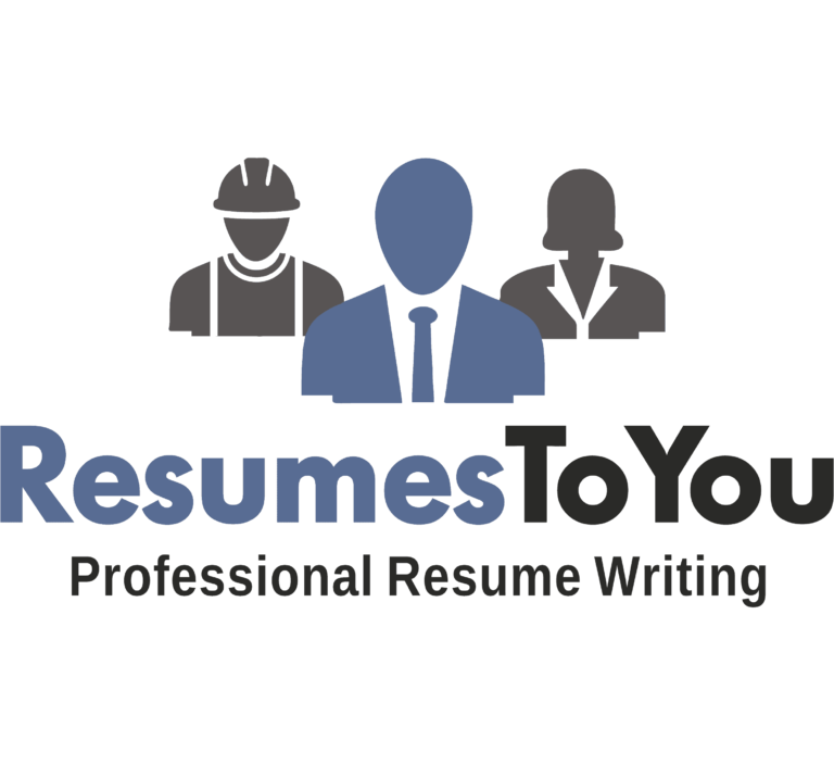 resumetoyou logo v3 2352x2156px 1 768x704