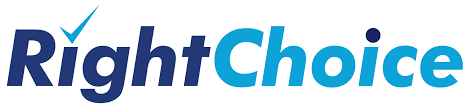 rightchoice Logo