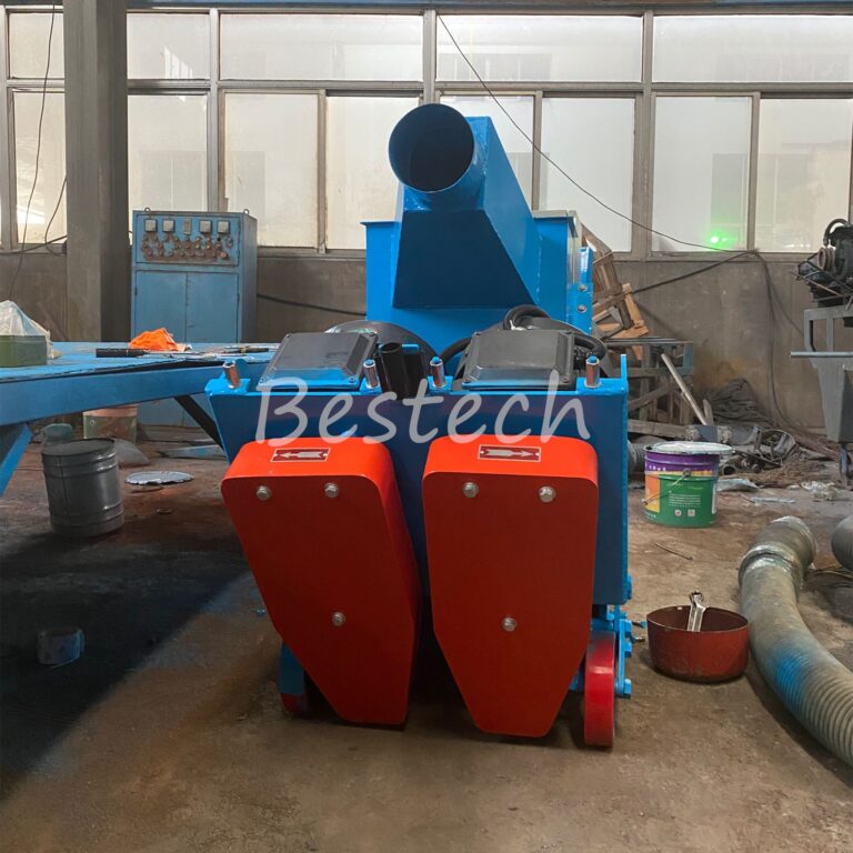 road shot blaster 11 1 768x768